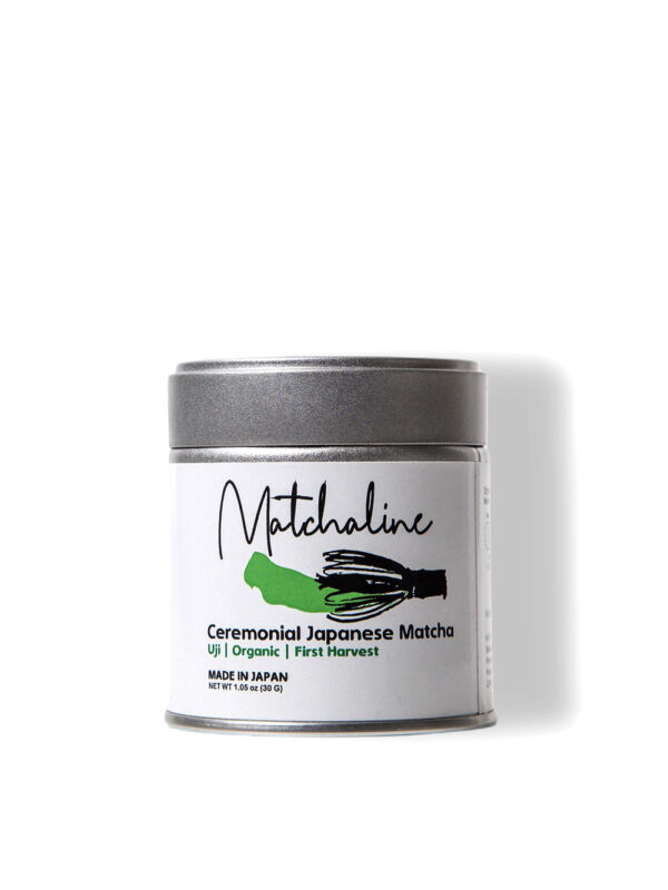 Matchaline 30g
